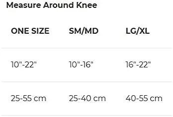 بند آی تی بی Mueller بند آی تی بی Mueller