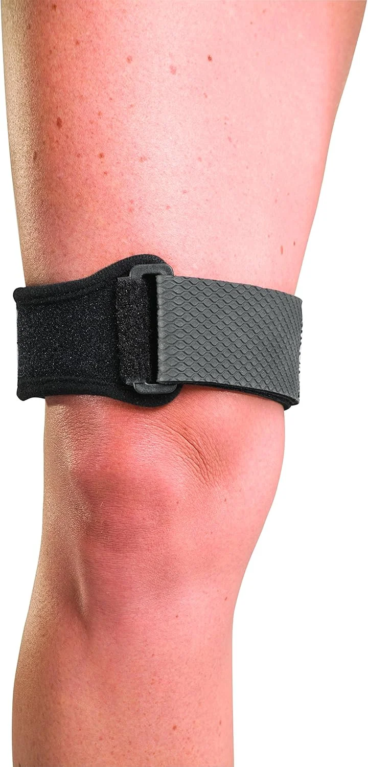 بند آی تی بی Mueller بند آی تی بی Mueller