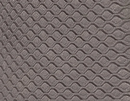 بند آی تی بی Mueller بند آی تی بی Mueller