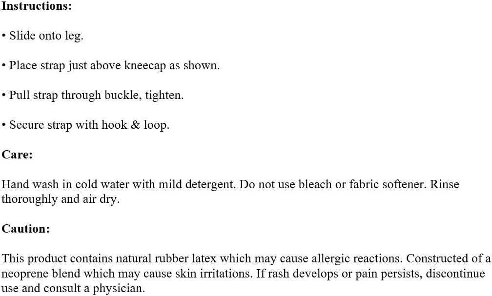 بند آی تی بی Mueller بند آی تی بی Mueller