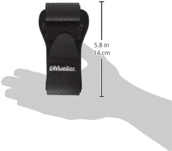 بند آی تی بی Mueller بند آی تی بی Mueller