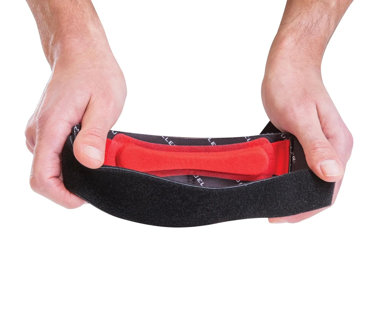 بند کشکک پیشرفته مولر سایز ONE SIZE: 52897 بند کشکک پیشرفته مولر سایز ONE SIZE: 52897