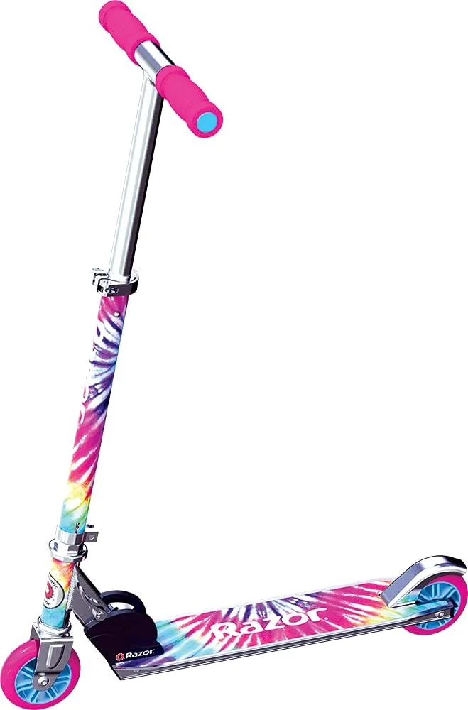 اسکوتر Razor A