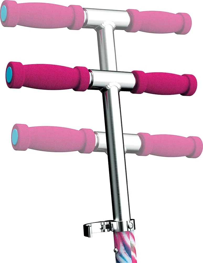 اسکوتر Razor A اسکوتر Razor A