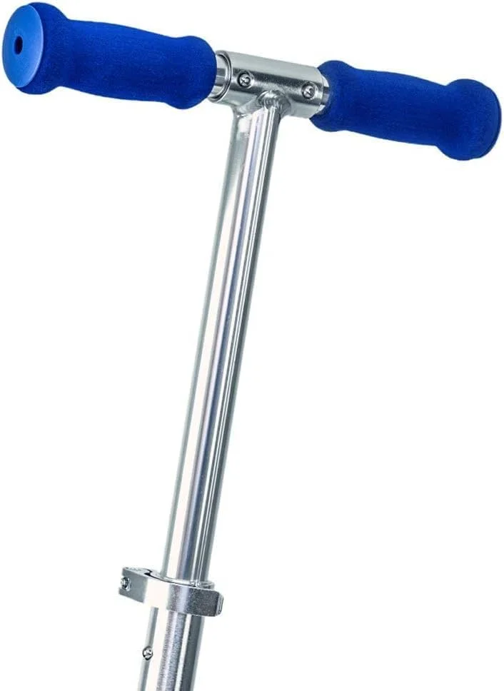اسکوتر تاشو Razor A125 GS برای کودکان اسکوتر تاشو Razor A125 GS برای کودکان