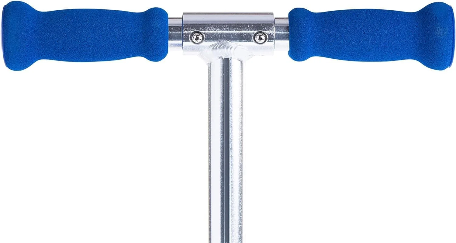 اسکوتر تاشو Razor A125 GS برای کودکان اسکوتر تاشو Razor A125 GS برای کودکان