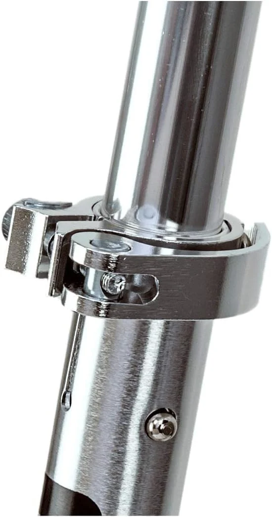 اسکوتر تاشو Razor A125 GS برای کودکان اسکوتر تاشو Razor A125 GS برای کودکان
