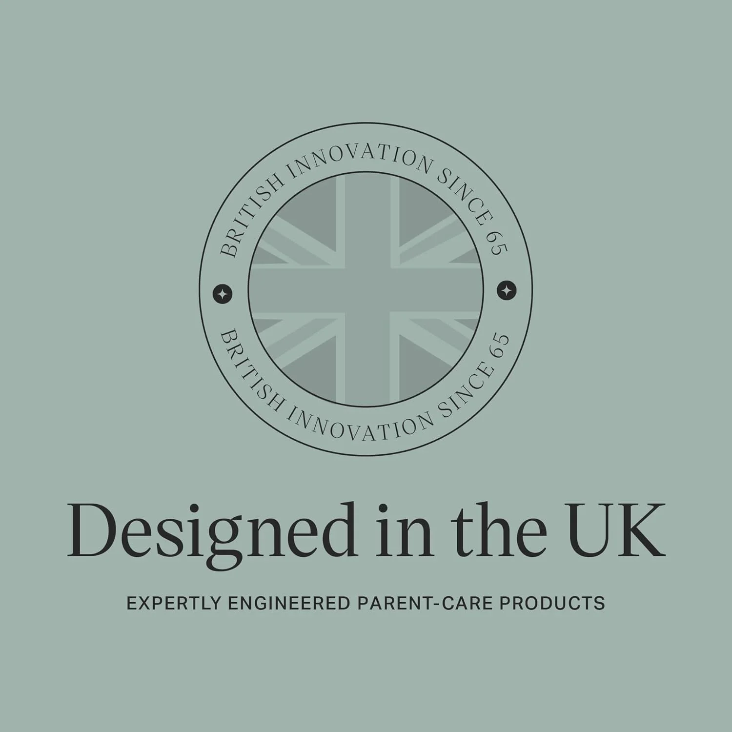 پستانک سیلیکونی فوق سبک تامی تیپی، طراحی ارتودنسی متقارن، بدون BPA، طراحی یک تکه، 0-6 ماه، بسته 4 عددی پستانک سیلیکونی فوق سبک تامی تیپی، طراحی ارتودنسی متقارن، بدون BPA، طراحی یک تکه، 0-6 ماه، بسته 4 عددی