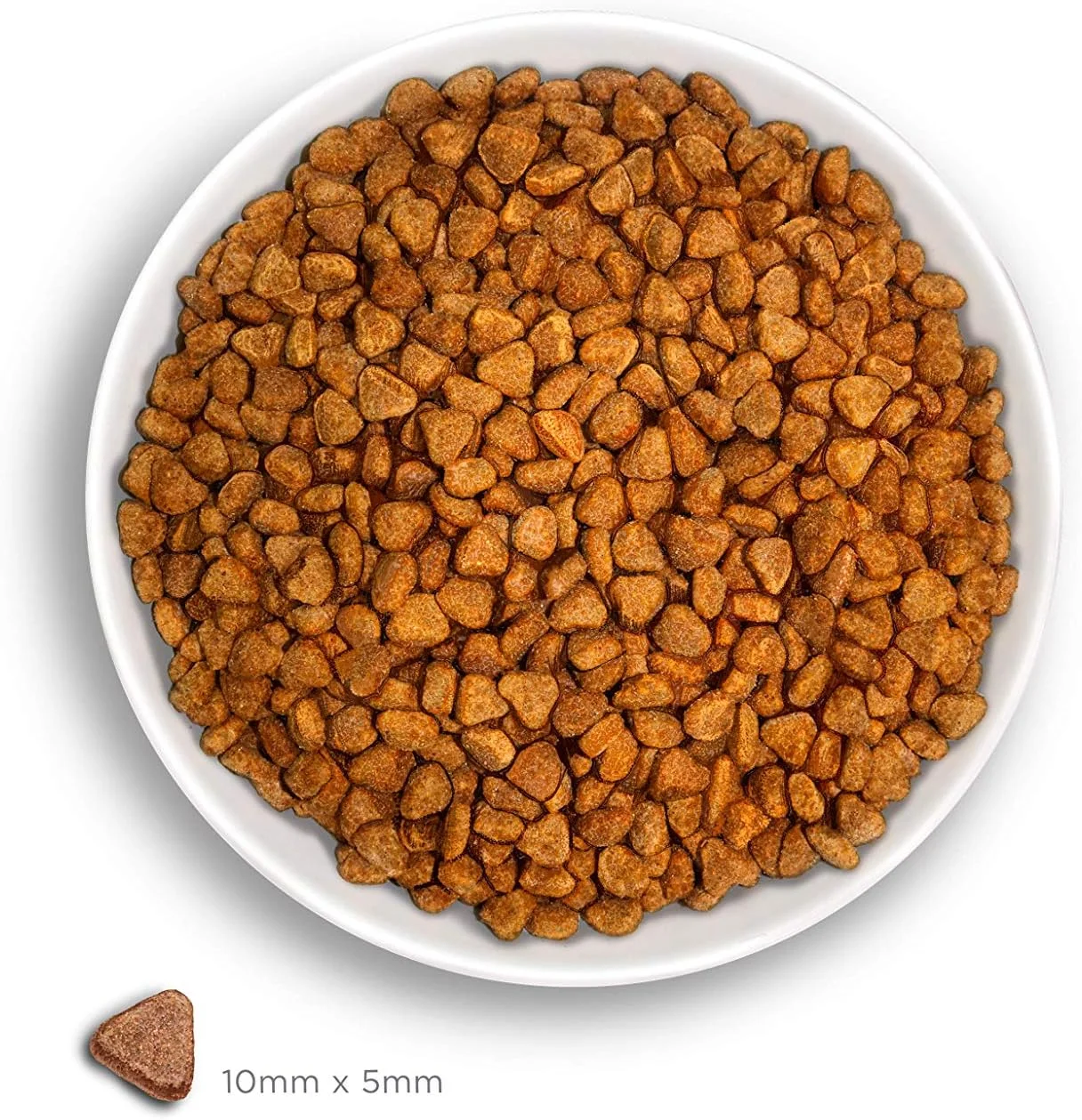 غذای خشک گربه عقیم شده آمانووا با طعم لذیذ بره 1.5 کیلوگرمی غذای خشک گربه عقیم شده آمانووا با طعم لذیذ بره 1.5 کیلوگرمی