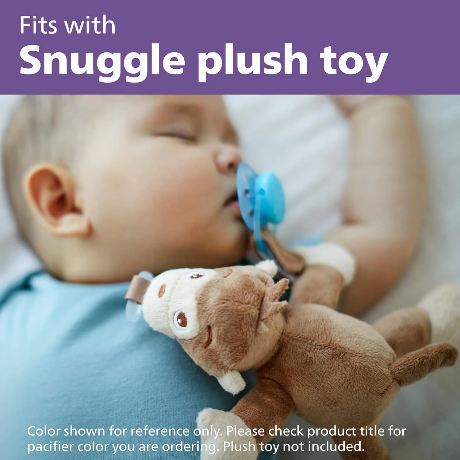 پستانک الترا سافت اونت فیلیپس، 0-6 ماه، سفید قطبی/سبز، بسته 4 عددی، SCF214/40 پستانک الترا سافت اونت فیلیپس، 0-6 ماه، سفید قطبی/سبز، بسته 4 عددی، SCF214/40