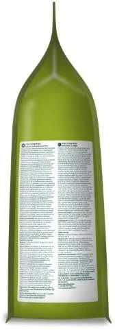غذای خشک بچه گربه بدون غلات آردن گرانج - 400 گرمی غذای خشک بچه گربه بدون غلات آردن گرانج - 400 گرمی