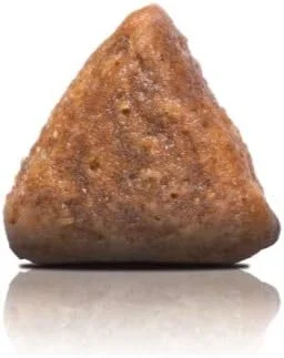 غذای خشک گربه بالغ بدون غلات آردن گرنج با طعم مرغ تازه و سیب زمینی - 4 کیلوگرم