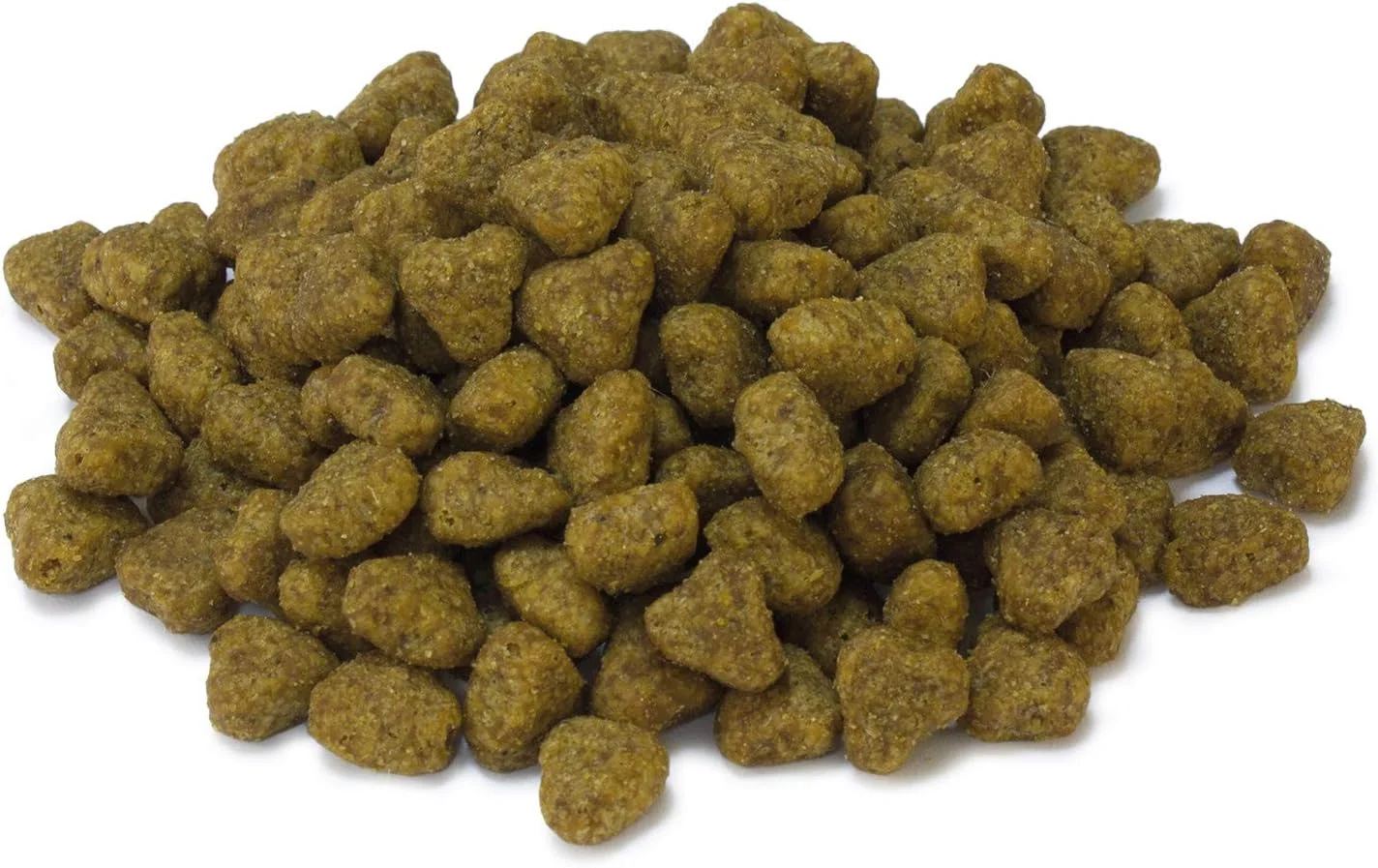 غذای خشک گربه عقیم شده آرکivet با طعم بوقلمون 350 گرم