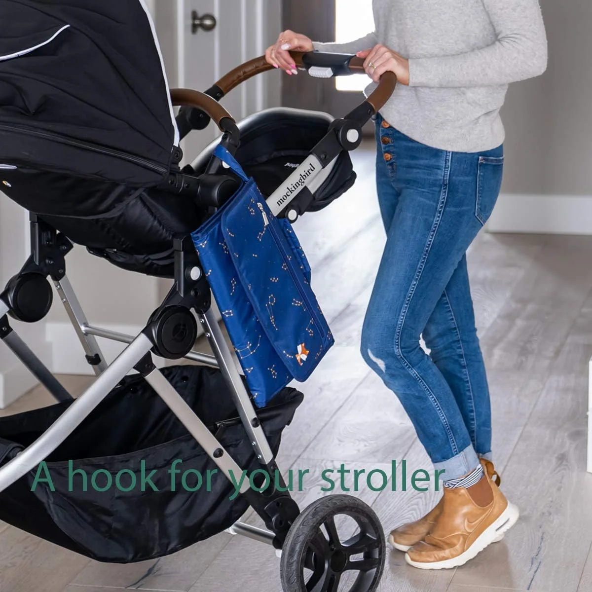 پد تعویض پوشک کودک Lil Fox. پد تعویض قابل حمل برای کیف پوشک کودک یا پد میز تعویض. پد تعویض پوشک یک دستی. هدیه سیسمونی، لوازم ضروری نوزاد، وسایل نوزاد پسر و دختر پد تعویض پوشک کودک Lil Fox. پد تعویض قابل حمل برای کیف پوشک کودک یا پد میز تعویض. پد تعویض پوشک یک دستی. هدیه سیسمونی، لوازم ضروری نوزاد، وسایل نوزاد پسر و دختر