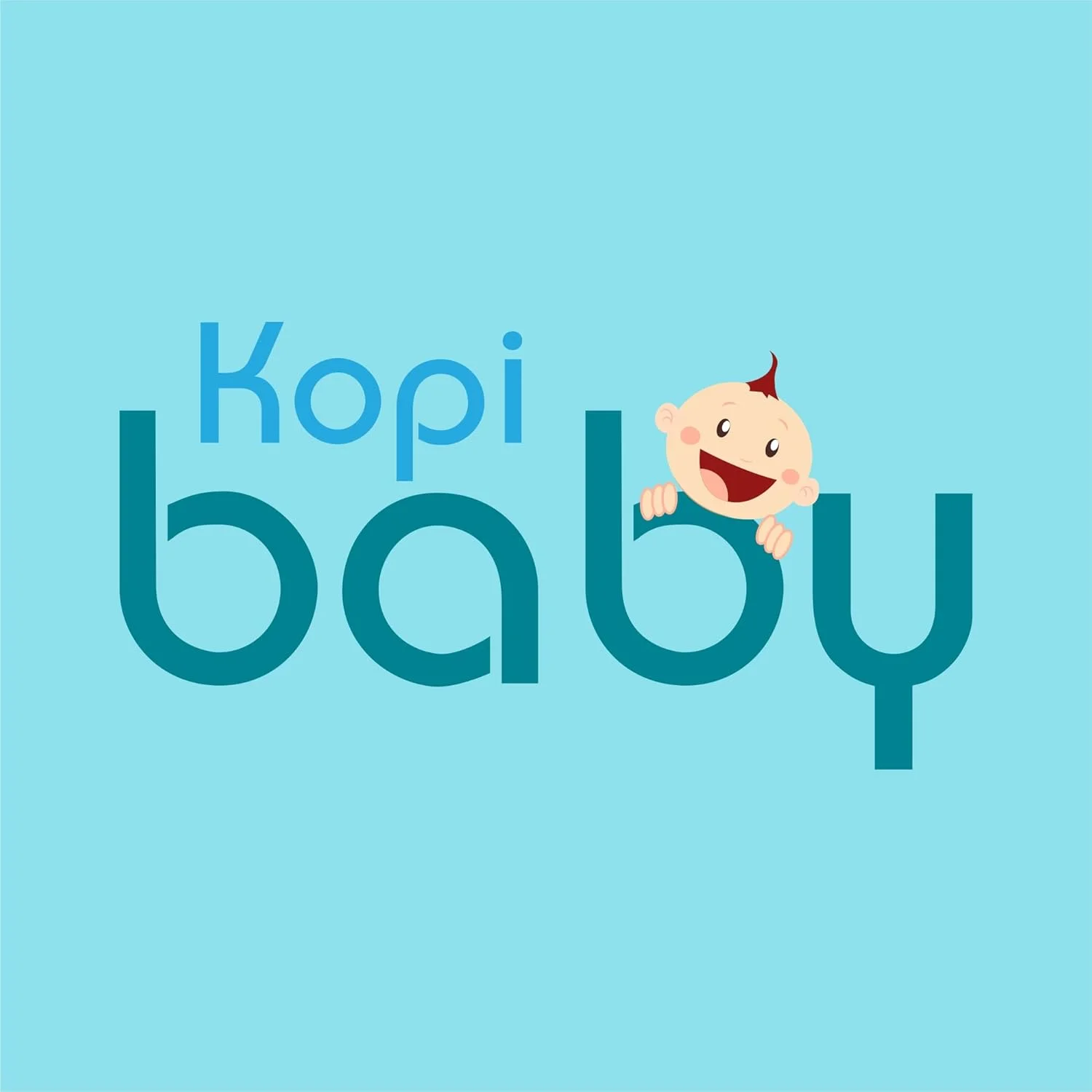 زیرانداز تعویض پوشک قابل حمل Kopi Baby، زیرانداز تعویض قابل حمل برای نوزاد دختر و پسر - زیرانداز تعویض کودک با جیب هوشمند دستمال مرطوب - کیت تعویض مسافرتی ضد آب - هدیه نوزاد