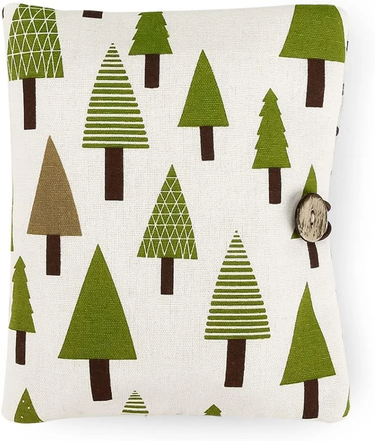 کیف ارگانایزر جداشدنی لوازم پوشک - ارگانایزر کیف 6 جیبه برای لوازم ضروری نوزاد، کیف دستی و کیف پول - پلی استر ضد آب و قابل تمیز کردن، کیف قابل حمل پوشک بچه با دسته (سبز جنگلی) کیف ارگانایزر جداشدنی لوازم پوشک - ارگانایزر کیف 6 جیبه برای لوازم ضروری نوزاد، کیف دستی و کیف پول - پلی استر ضد آب و قابل تمیز کردن، کیف قابل حمل پوشک بچه با دسته (سبز جنگلی)