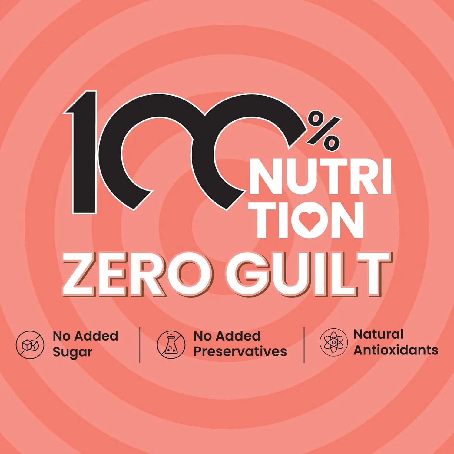 غذای خشک گربه بالغ بارک اوت لاود - تغذیه ضروری با طعم ماهی و مرغ، حاوی پروبیوتیک، کنترل کننده گلوله مویی، روغن ماهی تن (2 کیلوگرم)