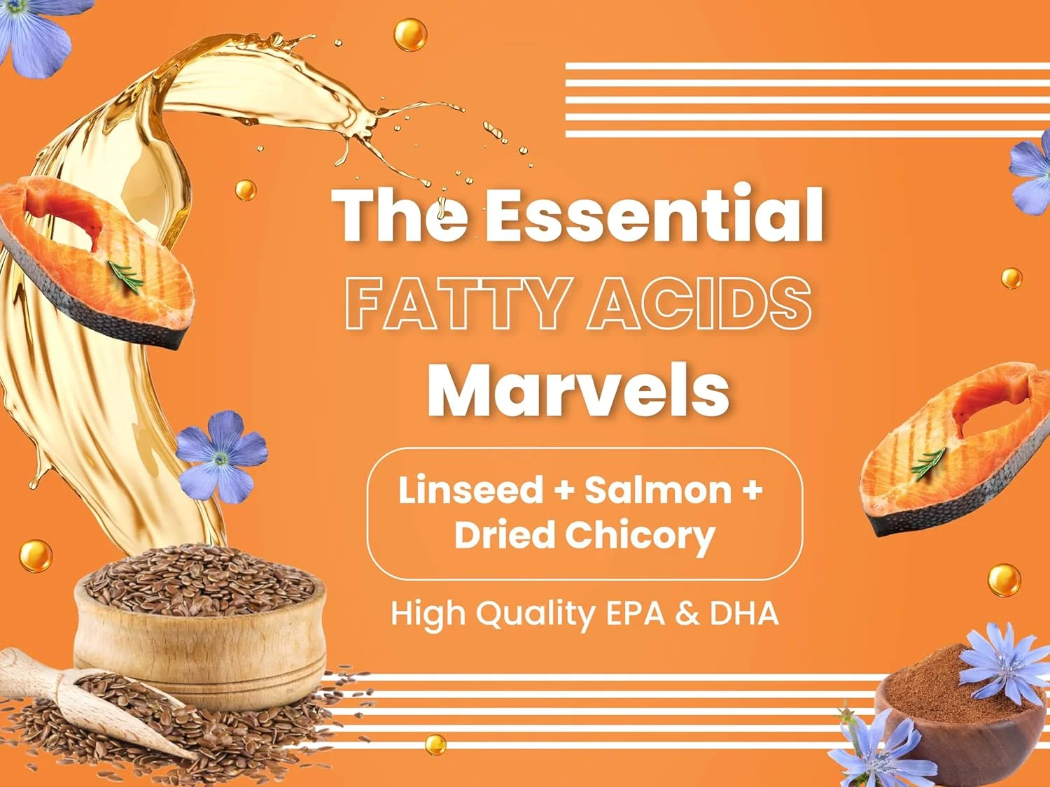 غذای خشک گربه بالغ با طعم مرغ و ماهی سالمون Bark Out Loud Bol، وزن 100 گرم غذای خشک گربه بالغ با طعم مرغ و ماهی سالمون Bark Out Loud Bol، وزن 100 گرم