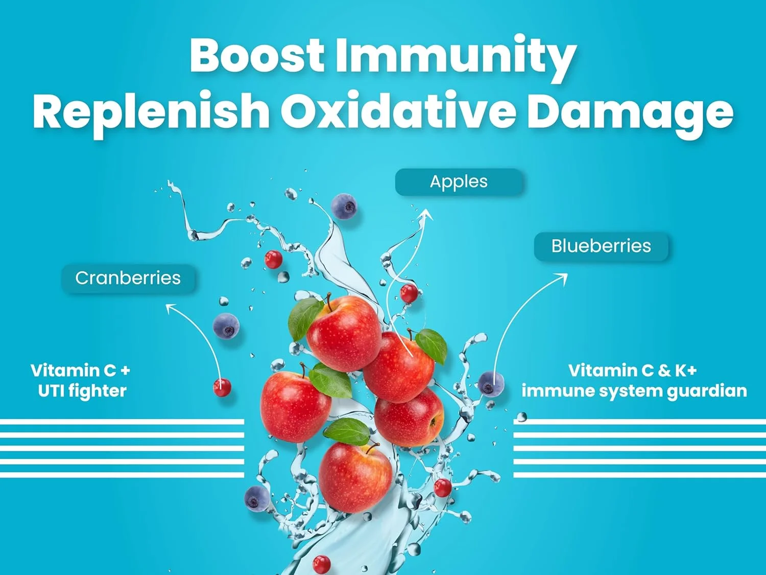 غذای خشک گربه بالغ با طعم مرغ و ماهی سالمون Bark Out Loud Bol، وزن 100 گرم غذای خشک گربه بالغ با طعم مرغ و ماهی سالمون Bark Out Loud Bol، وزن 100 گرم