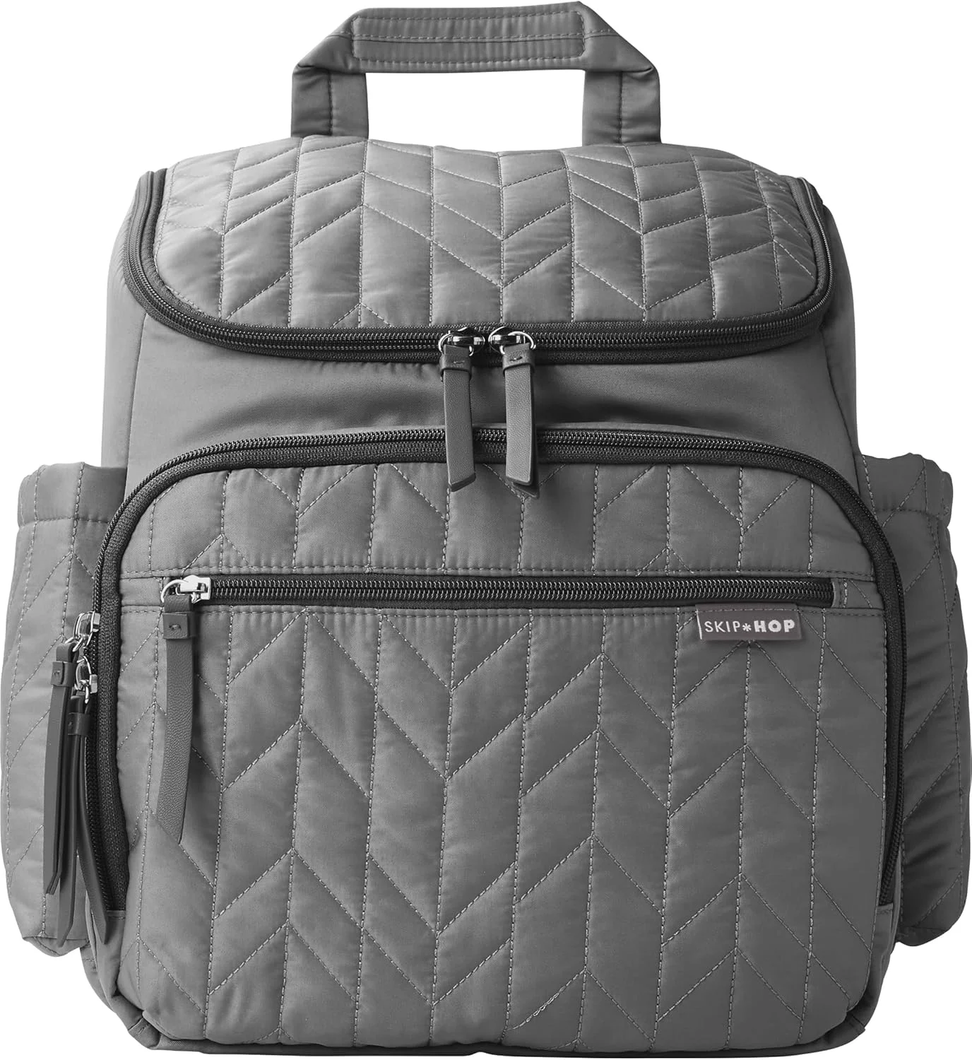 کیف کوله پشتی اسکیپ هاپ فورما