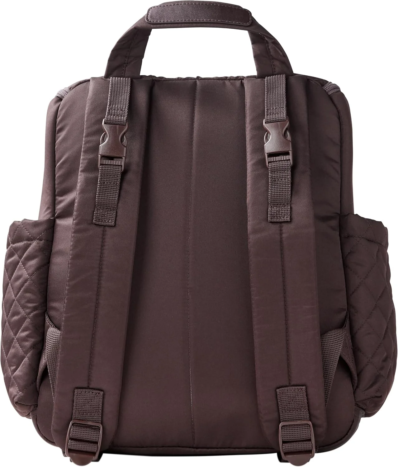 کیف کوله پشتی لوازم کودک اسکیپ هاپ مدل فورما کیف کوله پشتی لوازم کودک اسکیپ هاپ مدل فورما