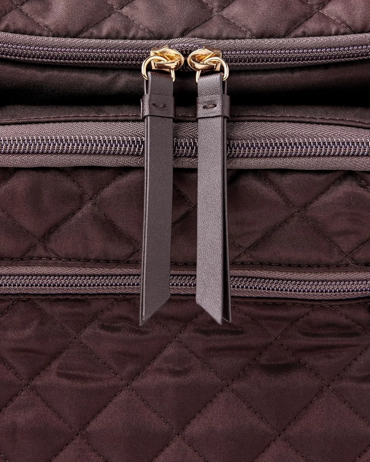 کیف کوله پشتی لوازم کودک اسکیپ هاپ مدل فورما کیف کوله پشتی لوازم کودک اسکیپ هاپ مدل فورما