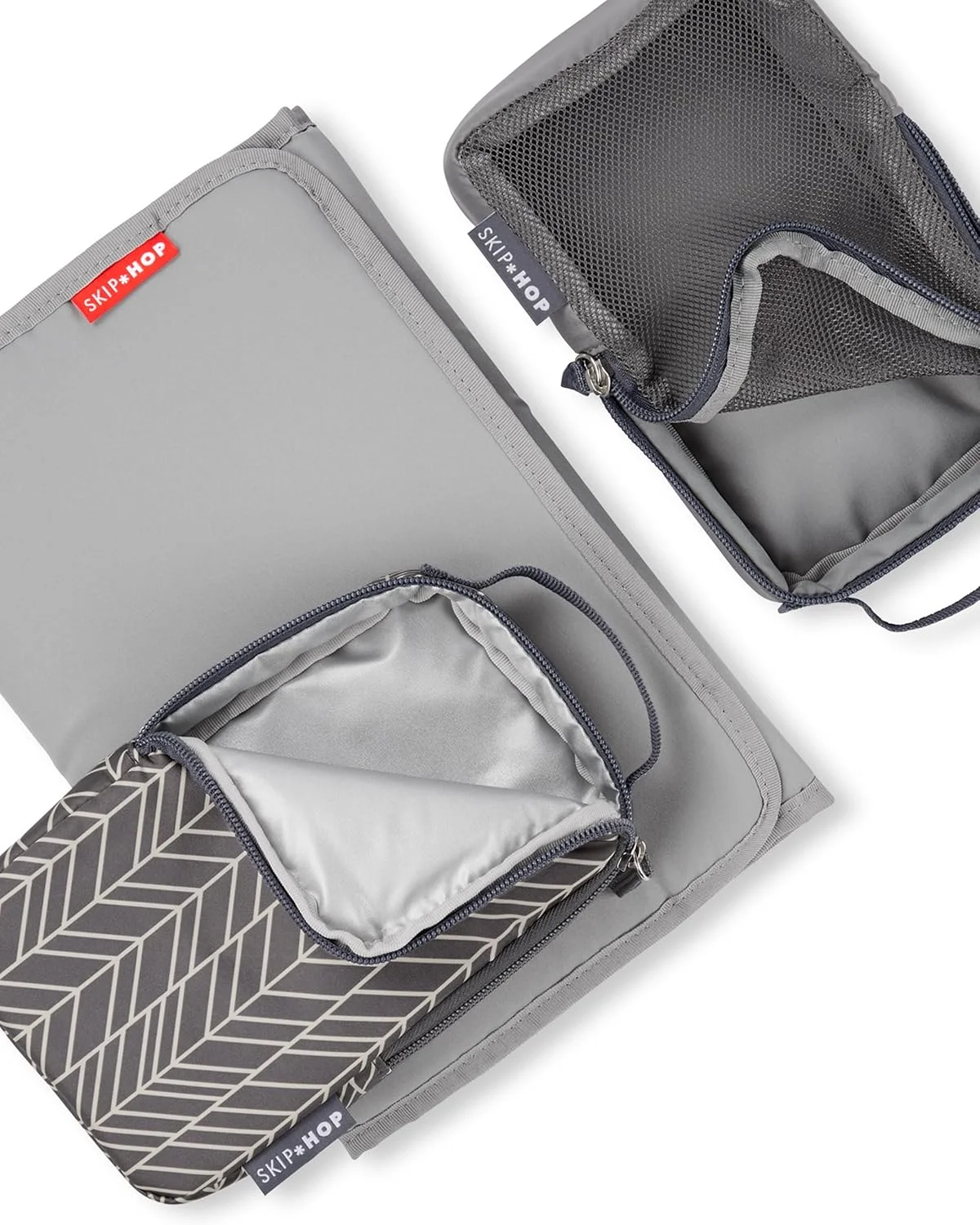 کیف کوله پشتی اسکیپ هاپ فورما