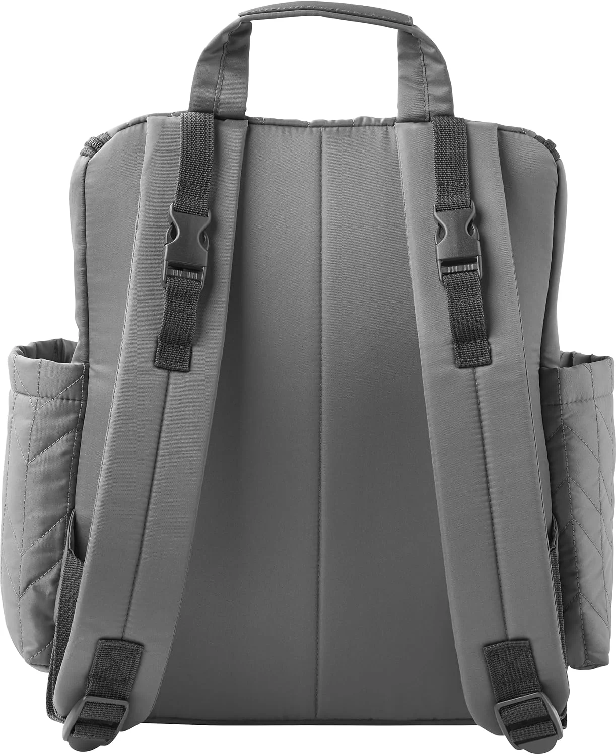 کیف کوله پشتی اسکیپ هاپ فورما