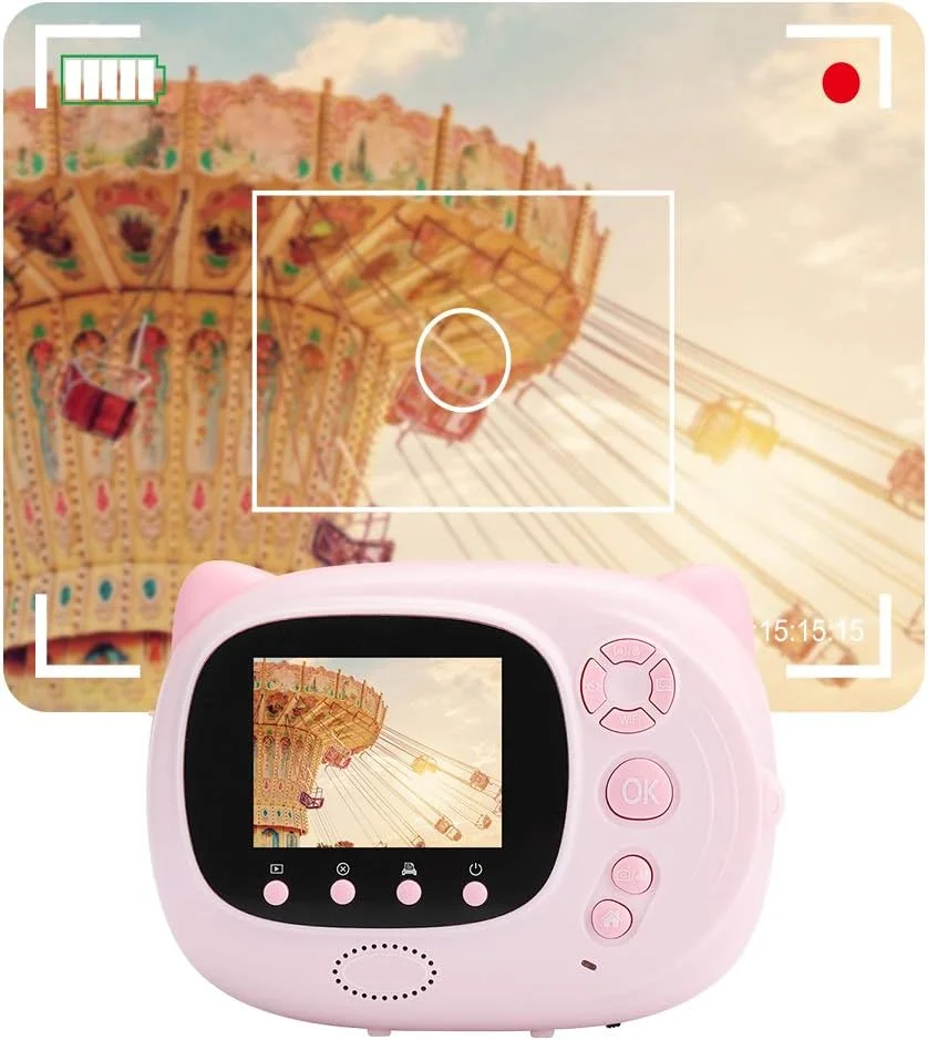 پایه اسکیت برد، لوازم جانبی اسکیت برد با طراحی یکپارچه، براکت اسکیت برد 2 عددی برای اسکیت برد ورزشی در فضای باز