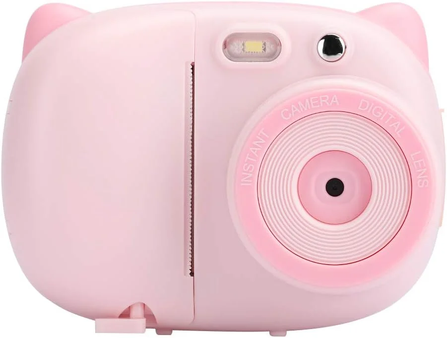 پایه اسکیت برد، لوازم جانبی اسکیت برد با طراحی یکپارچه، براکت اسکیت برد 2 عددی برای اسکیت برد ورزشی در فضای باز