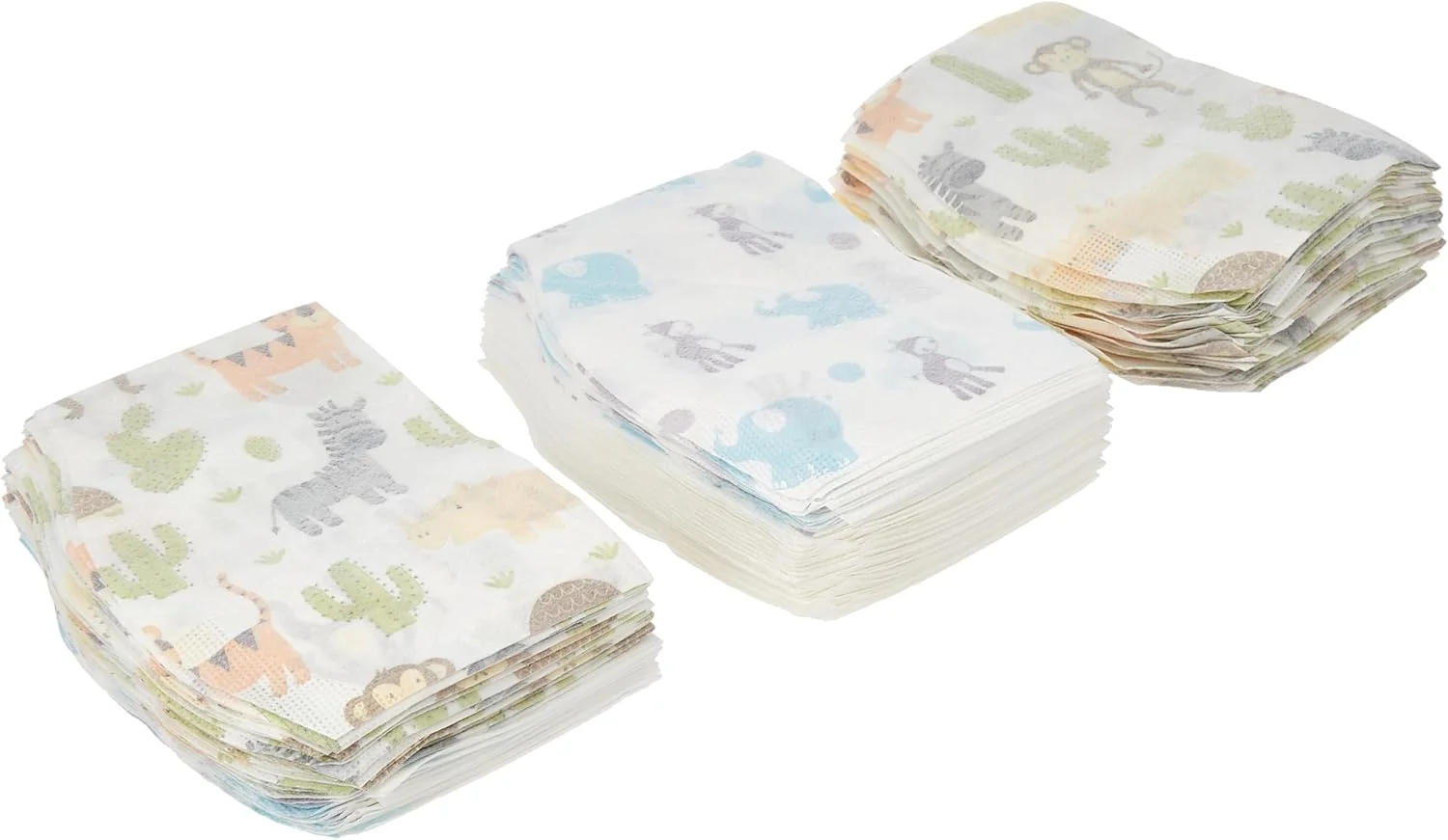 پک ترکیبی استار بیبی (زیرانداز تعویض یکبار مصرف 80 عددی، کیسه معطر 10 عددی، پیش بند 70 عددی) - صورتی پک ترکیبی استار بیبی (زیرانداز تعویض یکبار مصرف 80 عددی، کیسه معطر 10 عددی، پیش بند 70 عددی) - صورتی