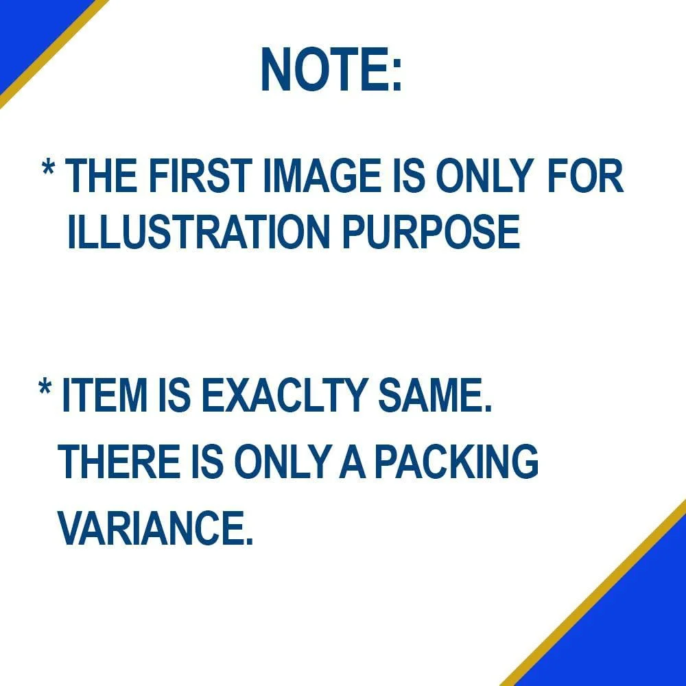 ست 4 تکه لوازم ضروری نوزاد استار بیبی (زیرانداز تعویض 15 عددی، پیش بند 15 عددی، کیسه معطر 3 عددی، پد سینه 5 عددی) - سفید