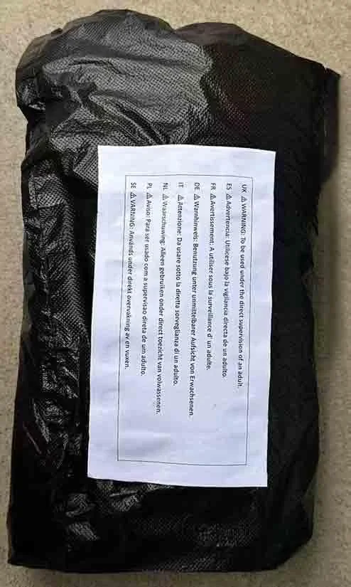 جا مایع دستشویی شیشه ای با پمپ، جا مایع دستشویی شیشه ای شفاف برای حمام، مناسب برای مایع دستشویی، صابون، لوسیون (286 میلی لیتر)