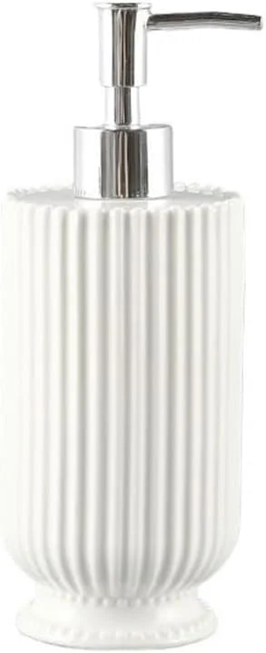 جا مایع دستشویی، جا شامپو و ژل دوش، بطری 420 میلی لیتری برای مایع صابون، بطری برای حمام، جا لوسیون، مایع صابون