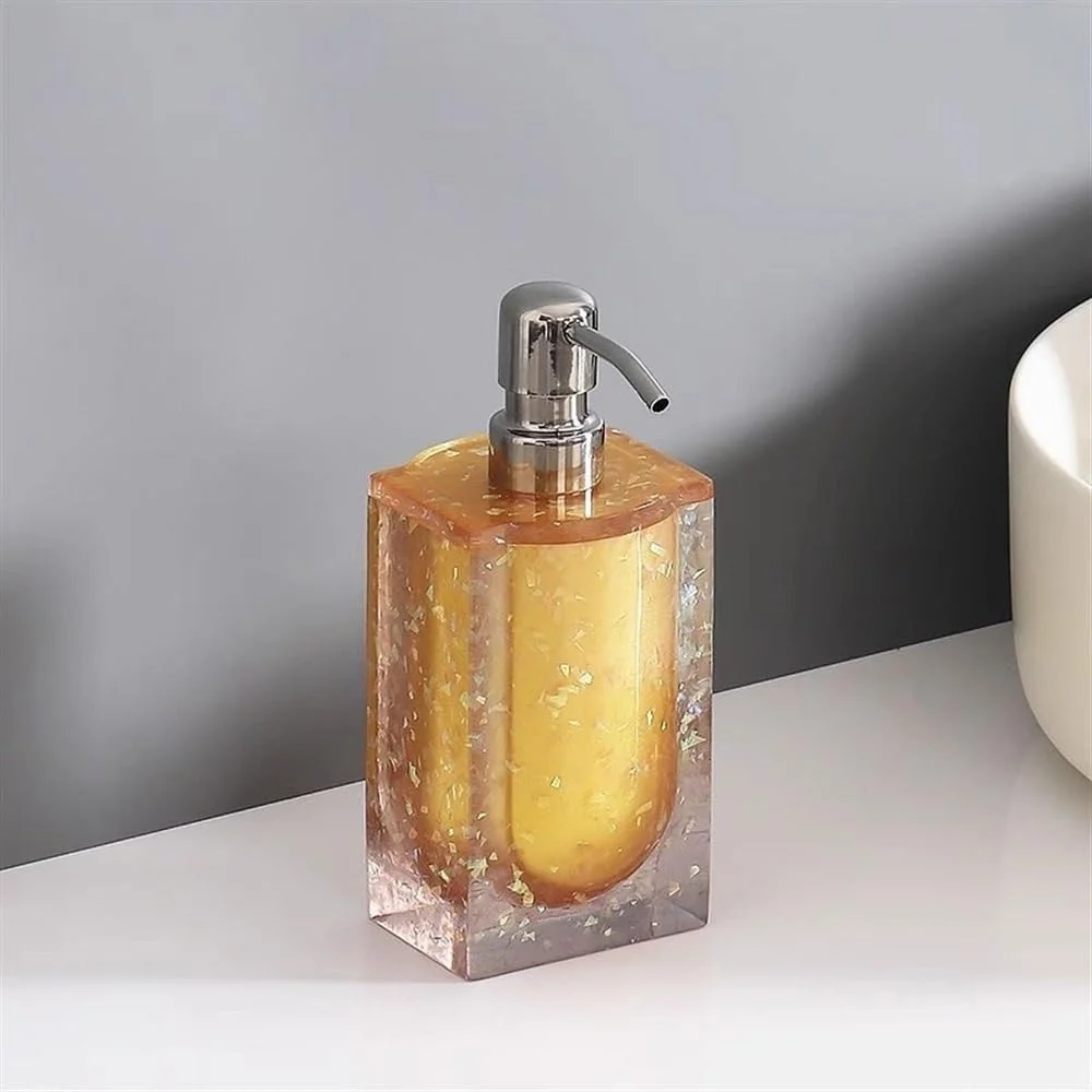 بطری خالی فشاری برای حمام، پخش کننده لوسیون حمام، لوازم حمام، شامپو، بطری پخش کننده ژل دوش برای حمام، آشپزخانه، خانه بطری خالی فشاری برای حمام، پخش کننده لوسیون حمام، لوازم حمام، شامپو، بطری پخش کننده ژل دوش برای حمام، آشپزخانه، خانه