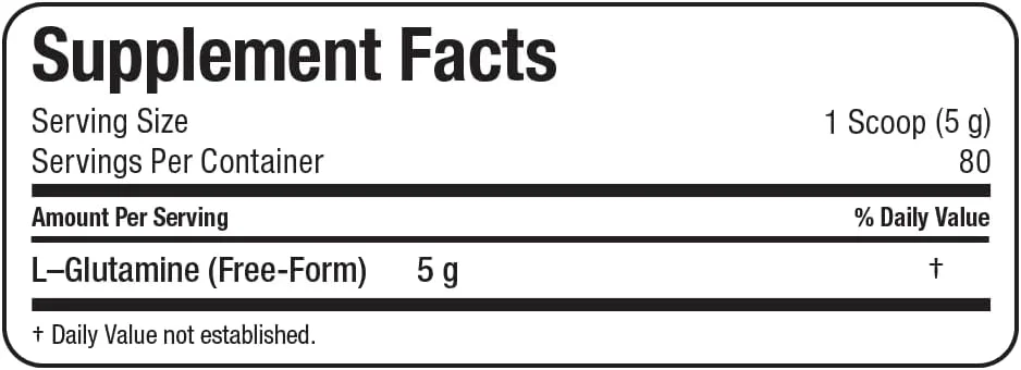 آرژنین 400 گرمی AllMax Nutrition آرژنین 400 گرمی AllMax Nutrition