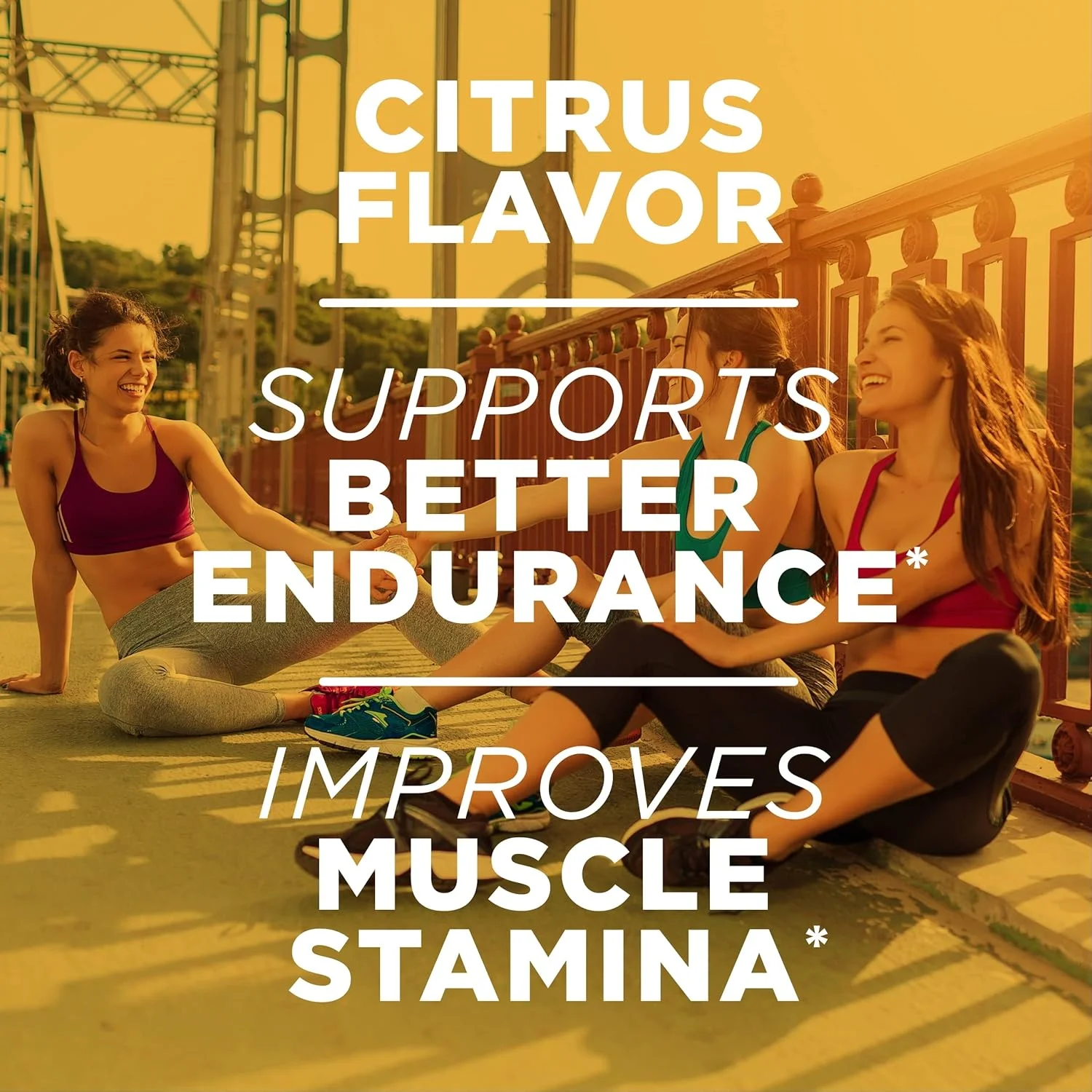 مکمل چند مغذی آرژنین اکستریم AdvoCare - مکمل آمینو اسید قبل از تمرین - پشتیبانی از استقامت و پایداری* - شامل ویتامین B-12، ال-آرژنین و موارد دیگر - مرکبات، 14 اونس مکمل چند مغذی آرژنین اکستریم AdvoCare - مکمل آمینو اسید قبل از تمرین - پشتیبانی از استقامت و پایداری* - شامل ویتامین B-12، ال-آرژنین و موارد دیگر - مرکبات، 14 اونس