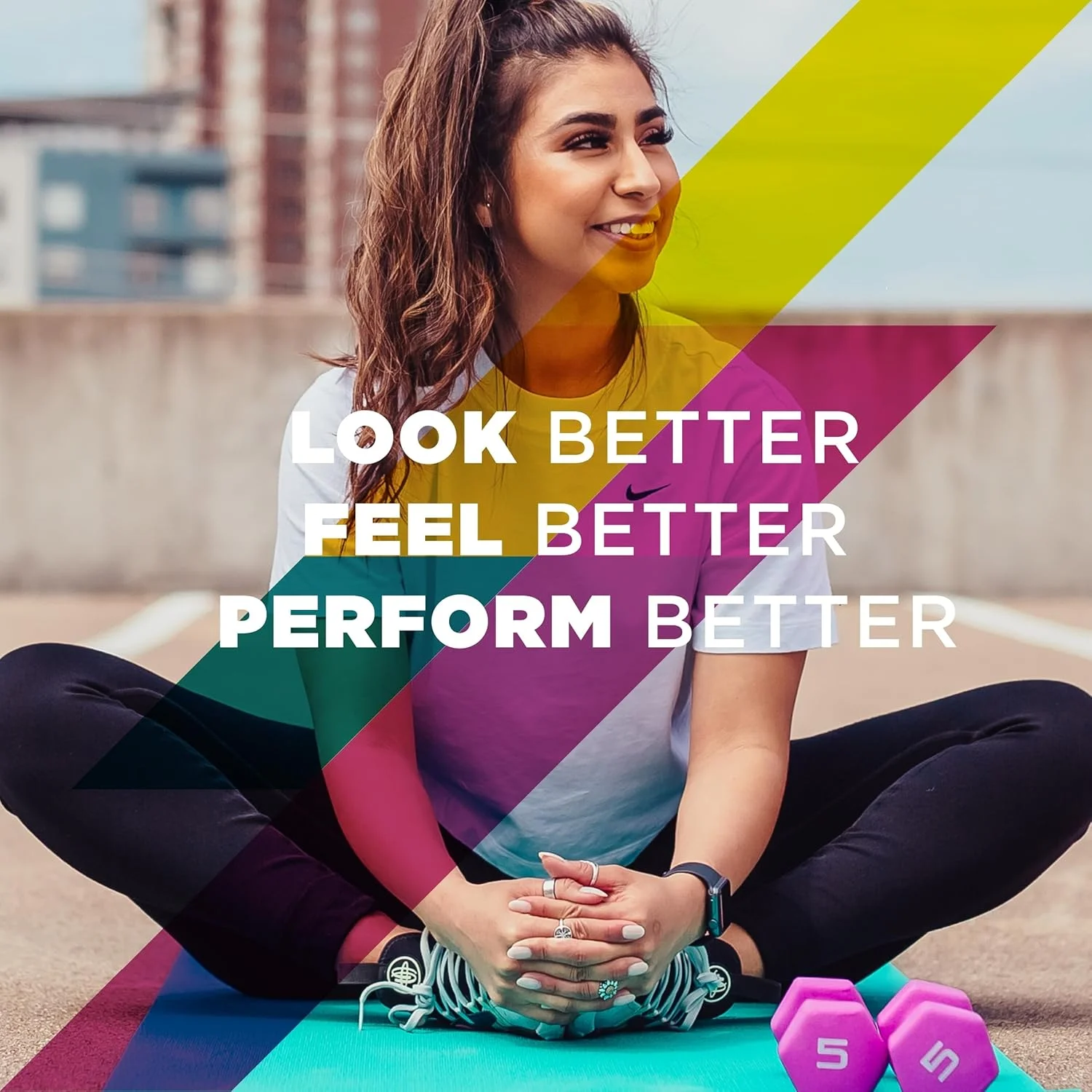 مکمل چند مغذی آرژنین اکستریم AdvoCare - مکمل آمینو اسید قبل از تمرین - پشتیبانی از استقامت و پایداری* - شامل ویتامین B-12، ال-آرژنین و موارد دیگر - مرکبات، 14 اونس مکمل چند مغذی آرژنین اکستریم AdvoCare - مکمل آمینو اسید قبل از تمرین - پشتیبانی از استقامت و پایداری* - شامل ویتامین B-12، ال-آرژنین و موارد دیگر - مرکبات، 14 اونس