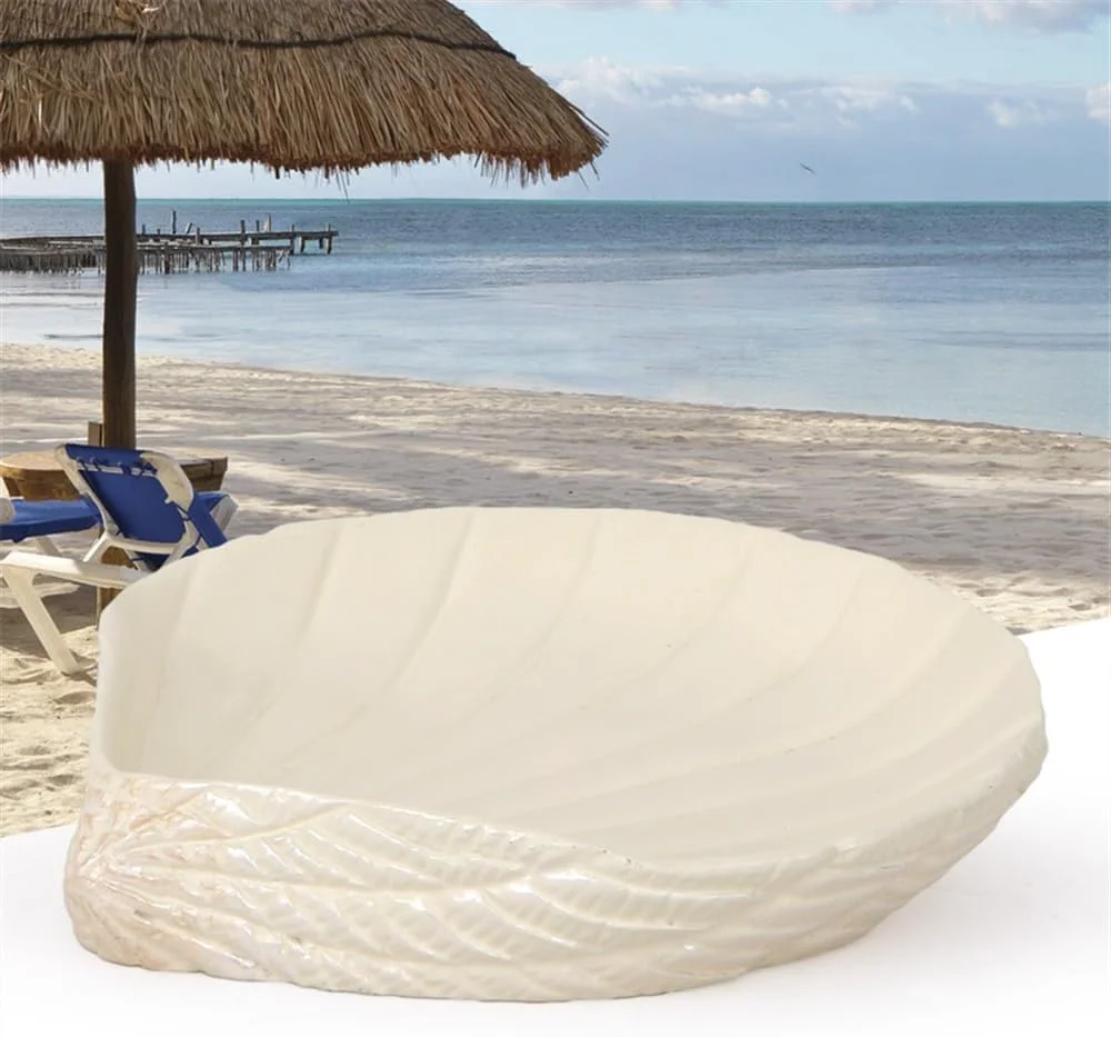 جا مایع صابون با پمپ رزینی، جا مایع صابون برای حمام، ست شستشوی خلاقانه حمام 5 تکه، لوازم لیوان دهانشویه، لوسیون برای آشپزخانه و دستشویی