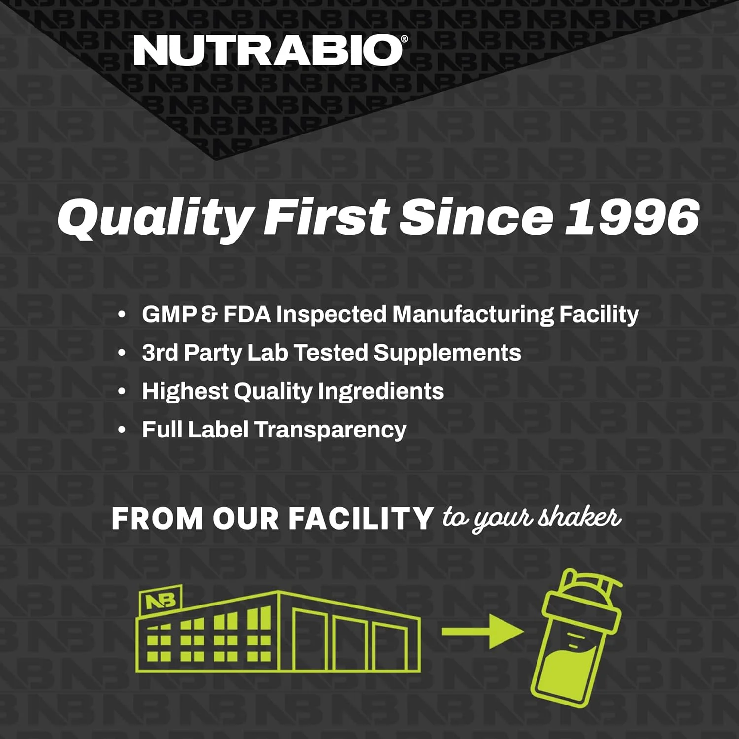 پودر ال-سیترولین NutraBio، تقویت کننده اکسید نیتریک - 150 گرم پودر ال-سیترولین NutraBio، تقویت کننده اکسید نیتریک - 150 گرم