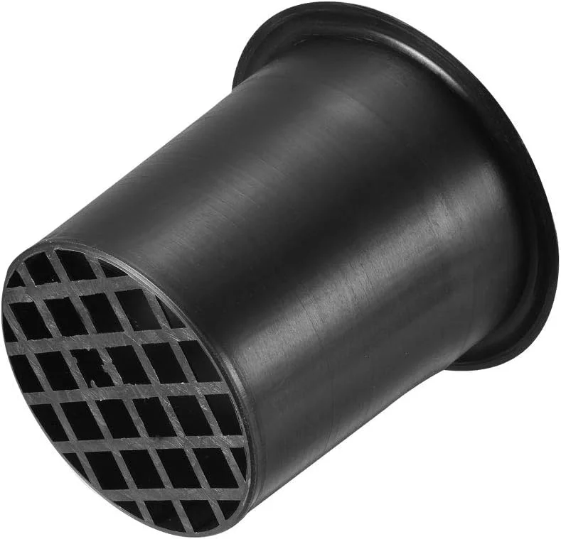 uxcell لوله پورت بلندگو 75mm x 89mm ساب ووفر لوله رفلکس باس دریچه جعبه ووفر باس uxcell لوله پورت بلندگو 75mm x 89mm ساب ووفر لوله رفلکس باس دریچه جعبه ووفر باس
