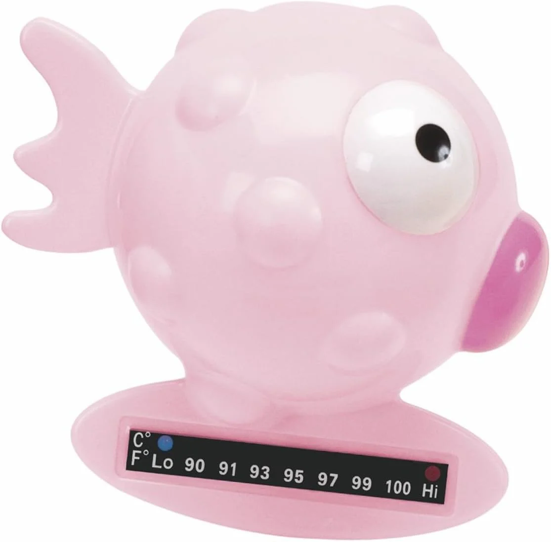 ست زیبایی 5 در 1 چیکو، ست بهداشتی چیکو برای نوزادان، محصولات بهداشتی کودکان، شانه، برس، قیچی ناخن، دماسنج و اسفنج حمام، لوازم جانبی کودک 0 ماه، صورتی ست زیبایی 5 در 1 چیکو، ست بهداشتی چیکو برای نوزادان، محصولات بهداشتی کودکان، شانه، برس، قیچی ناخن، دماسنج و اسفنج حمام، لوازم جانبی کودک 0 ماه، صورتی