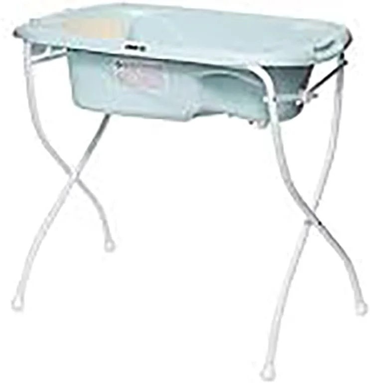 وان حمام کودک CAM Il mondo del bambino Baby Bagno - آبی روشن، 1 تکه وان حمام کودک CAM Il mondo del bambino Baby Bagno - آبی روشن، 1 تکه
