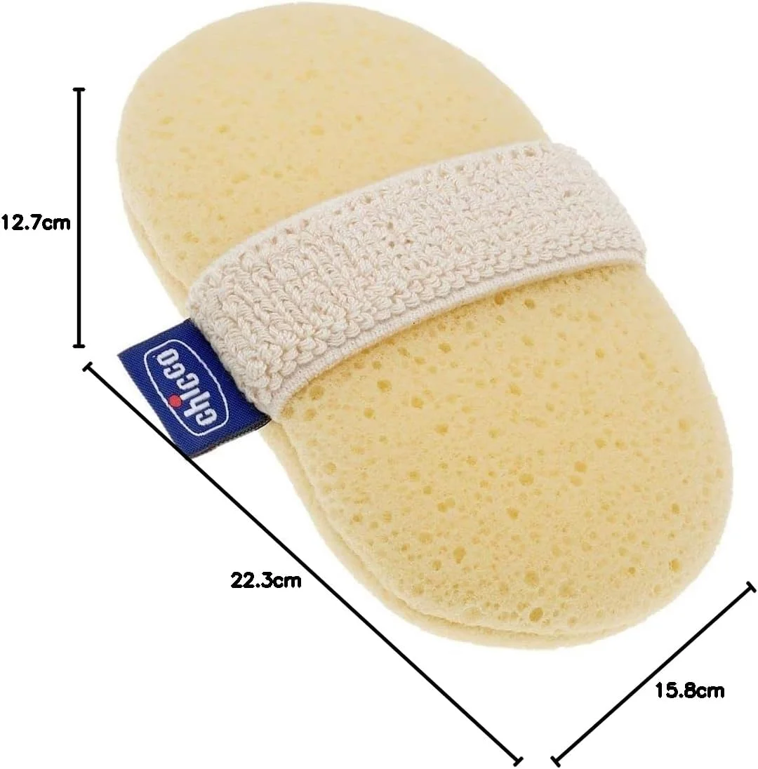 ست زیبایی 5 در 1 چیکو، ست بهداشتی چیکو برای نوزادان، محصولات بهداشتی کودکان، شانه، برس، قیچی ناخن، دماسنج و اسفنج حمام، لوازم جانبی کودک 0 ماه، صورتی ست زیبایی 5 در 1 چیکو، ست بهداشتی چیکو برای نوزادان، محصولات بهداشتی کودکان، شانه، برس، قیچی ناخن، دماسنج و اسفنج حمام، لوازم جانبی کودک 0 ماه، صورتی