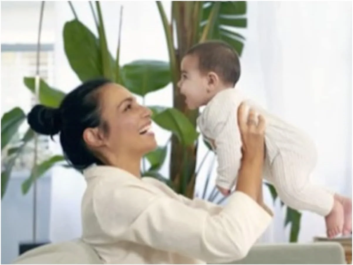 وان حمام کودک CAM Il mondo del bambino Baby Bagno - آبی روشن، 1 تکه وان حمام کودک CAM Il mondo del bambino Baby Bagno - آبی روشن، 1 تکه