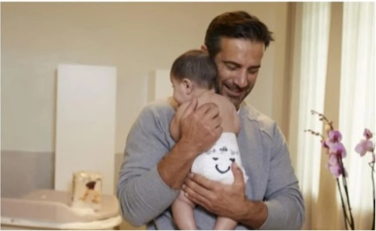 وان حمام کودک CAM Il mondo del bambino Baby Bagno - آبی روشن، 1 تکه وان حمام کودک CAM Il mondo del bambino Baby Bagno - آبی روشن، 1 تکه