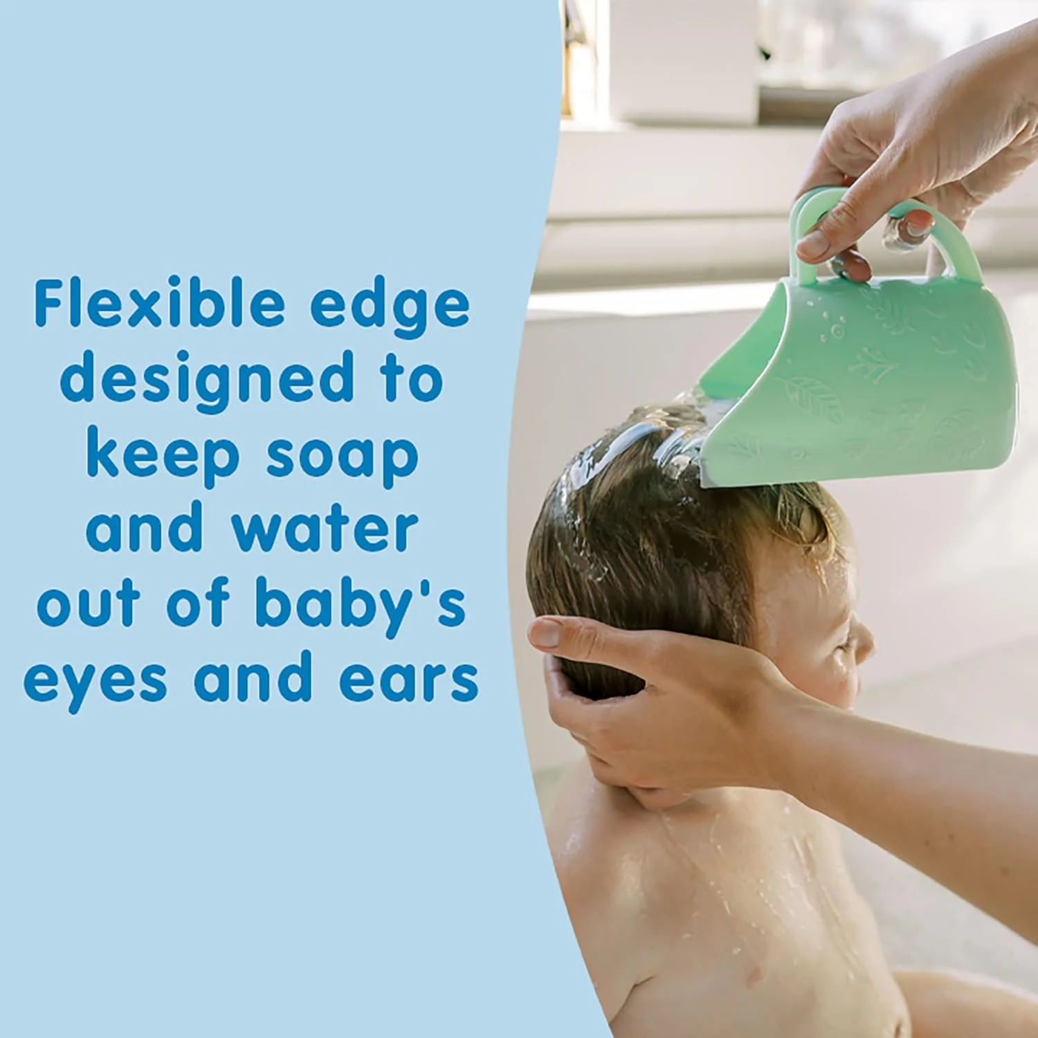 لیوان آبکشی حمام کودک دکتر براون طرح دایناسور، 0+ ماه، فاقد BPA، دارای گواهی خنثی بودن پلاستیک لیوان آبکشی حمام کودک دکتر براون طرح دایناسور، 0+ ماه، فاقد BPA، دارای گواهی خنثی بودن پلاستیک