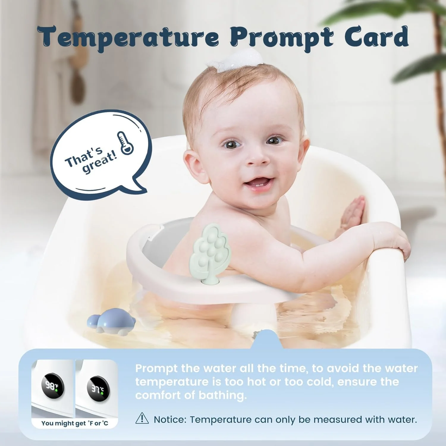 صندلی حمام کودک ضد لغزش Masroo برای نوزادان و کودکان نوپا، صندلی حمام قابل حمل کودک با فنجان های مکش، صندلی وان حمام ایمن برای نوزادان 6 ماهه و بالاتر، پشتیبانی کوسن نرم صندلی حمام کودک ضد لغزش Masroo برای نوزادان و کودکان نوپا، صندلی حمام قابل حمل کودک با فنجان های مکش، صندلی وان حمام ایمن برای نوزادان 6 ماهه و بالاتر، پشتیبانی کوسن نرم