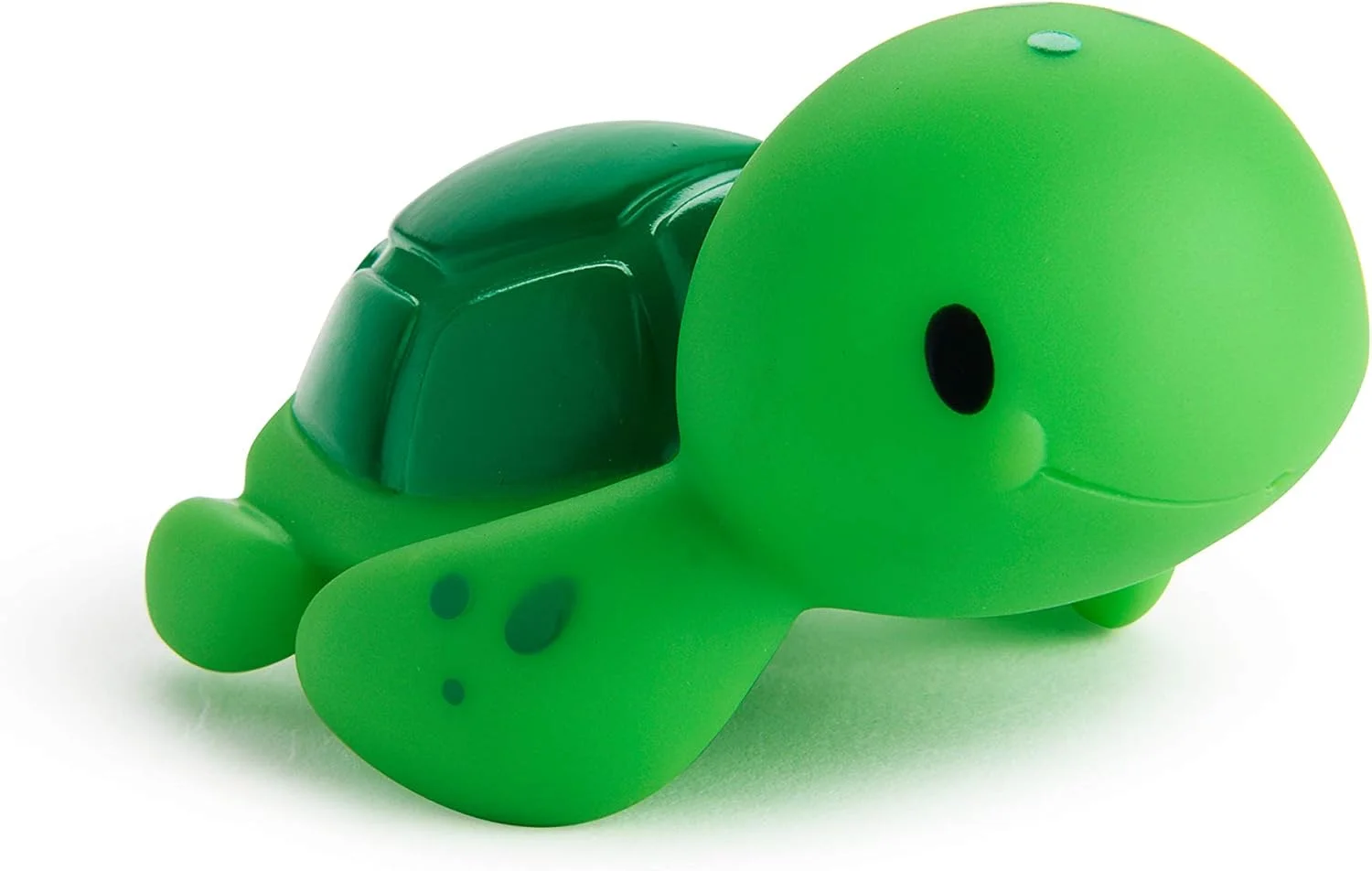 اسباب بازی حمام مانچکین مدل Ocean Bath Squirts، اسباب بازی حمام، فعالیت سرگرم کننده در حمام، اسباب بازی رنگارنگ برای سرگرم کردن کودکان، نوزاد/کودک نوپا/کودک، 9 ماه به بالا اسباب بازی حمام مانچکین مدل Ocean Bath Squirts، اسباب بازی حمام، فعالیت سرگرم کننده در حمام، اسباب بازی رنگارنگ برای سرگرم کردن کودکان، نوزاد/کودک نوپا/کودک، 9 ماه به بالا