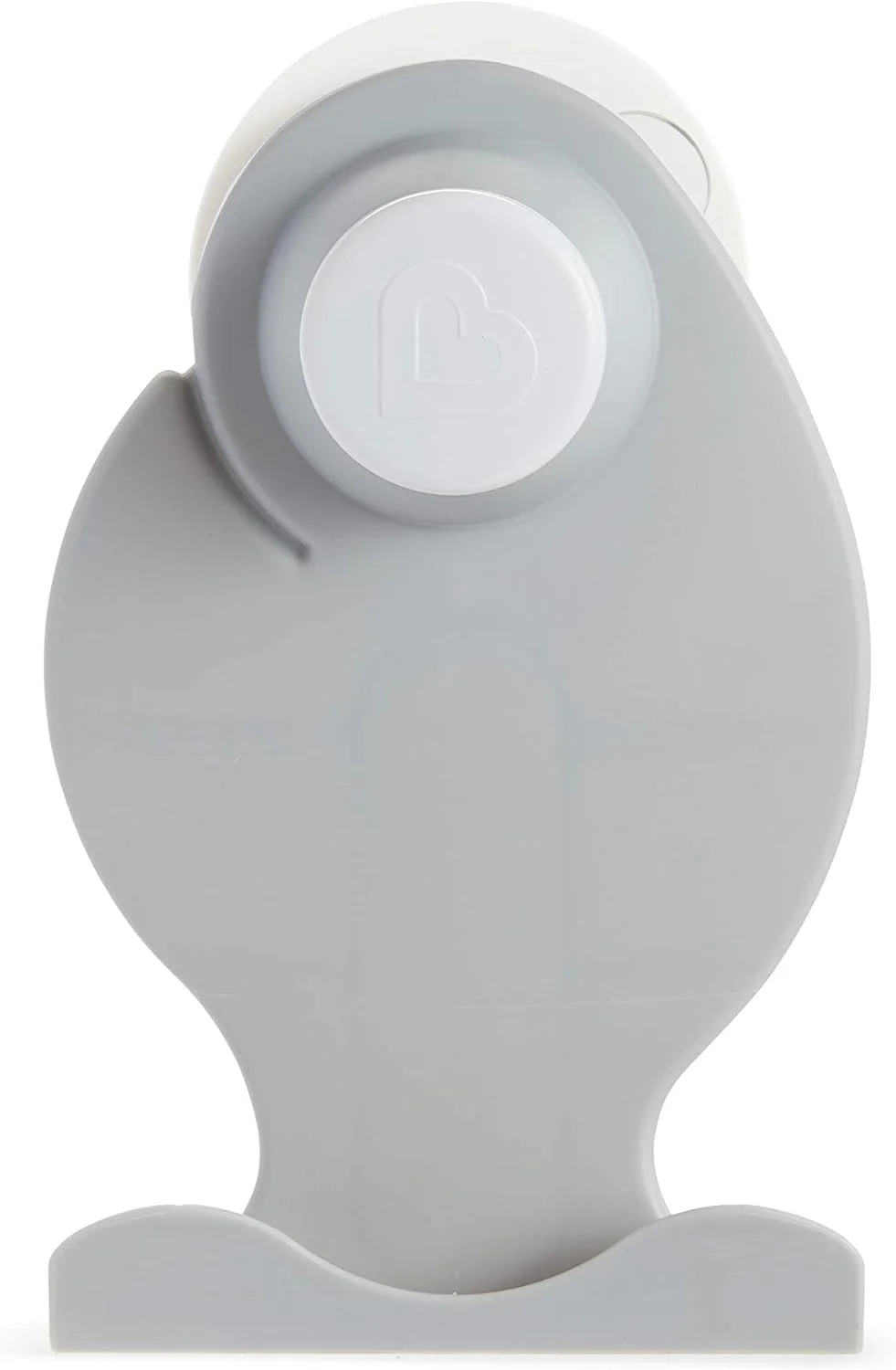 اسکوپ بزرگ مانچکین، اسباب بازی ها را خشک نگه می دارد، فضای ذخیره سازی خوب، اتصال مکنده، دسترسی آسان، نوزاد/کودک/نوپا/بچه ها اسکوپ بزرگ مانچکین، اسباب بازی ها را خشک نگه می دارد، فضای ذخیره سازی خوب، اتصال مکنده، دسترسی آسان، نوزاد/کودک/نوپا/بچه ها